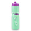 Picture of SMASH SPORTS BOTTLE 750ML